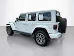 2024 Jeep Wrangler 4xe 4x4 SUV for sale #P590454 - photo 6