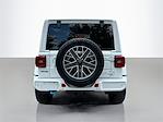 2024 Jeep Wrangler 4xe 4x4 SUV for sale #P590454 - photo 7
