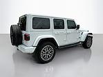 2024 Jeep Wrangler 4xe 4x4 SUV for sale #P590454 - photo 2