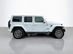 2024 Jeep Wrangler 4xe 4x4 SUV for sale #P590454 - photo 8