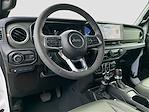2024 Jeep Wrangler 4xe 4x4 SUV for sale #P590454 - photo 9