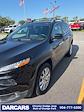 2016 Jeep Cherokee 4x4 SUV for sale #P590454A - photo 1