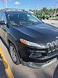 2016 Jeep Cherokee 4x4 SUV for sale #P590454A - photo 3
