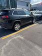 2016 Jeep Cherokee 4x4 SUV for sale #P590454A - photo 4
