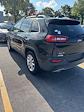 2016 Jeep Cherokee 4x4 SUV for sale #P590454A - photo 2