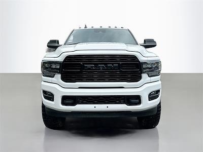 2022 Ram 3500 Mega Cab SRW 4x4 Pickup for sale #P590459 - photo 2