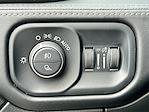 2022 Ram 3500 Mega Cab SRW 4x4 Pickup for sale #P590459 - photo 10