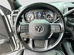 2022 Ram 3500 Mega Cab SRW 4x4 Pickup for sale #P590459 - photo 11