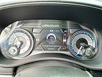 2022 Ram 3500 Mega Cab SRW 4x4 Pickup for sale #P590459 - photo 12