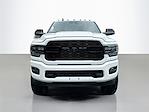 2022 Ram 3500 Mega Cab SRW 4x4 Pickup for sale #P590459 - photo 2