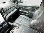 2022 Ram 3500 Mega Cab SRW 4x4 Pickup for sale #P590459 - photo 23