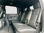 2022 Ram 3500 Mega Cab SRW 4x4 Pickup for sale #P590459 - photo 24