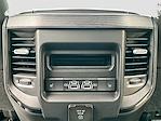 2022 Ram 3500 Mega Cab SRW 4x4 Pickup for sale #P590459 - photo 25