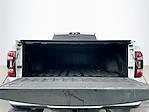 2022 Ram 3500 Mega Cab SRW 4x4 Pickup for sale #P590459 - photo 26