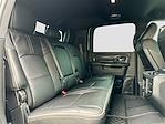 2022 Ram 3500 Mega Cab SRW 4x4 Pickup for sale #P590459 - photo 27