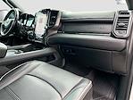 2022 Ram 3500 Mega Cab SRW 4x4 Pickup for sale #P590459 - photo 29