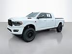 2022 Ram 3500 Mega Cab SRW 4x4 Pickup for sale #P590459 - photo 3