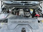 2022 Ram 3500 Mega Cab SRW 4x4 Pickup for sale #P590459 - photo 30