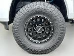 2022 Ram 3500 Mega Cab SRW 4x4 Pickup for sale #P590459 - photo 31
