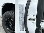 2022 Ram 3500 Mega Cab SRW 4x4 Pickup for sale #P590459 - photo 32
