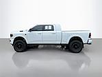 2022 Ram 3500 Mega Cab SRW 4x4 Pickup for sale #P590459 - photo 4