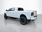 2022 Ram 3500 Mega Cab SRW 4x4 Pickup for sale #P590459 - photo 5