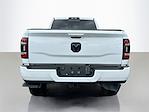 2022 Ram 3500 Mega Cab SRW 4x4 Pickup for sale #P590459 - photo 6