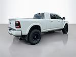 2022 Ram 3500 Mega Cab SRW 4x4 Pickup for sale #P590459 - photo 7
