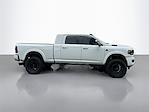 2022 Ram 3500 Mega Cab SRW 4x4 Pickup for sale #P590459 - photo 8
