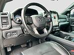 2022 Ram 3500 Mega Cab SRW 4x4 Pickup for sale #P590459 - photo 9