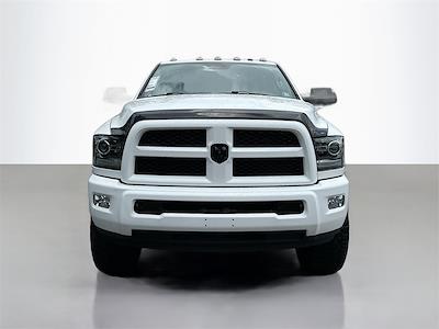2018 Ram 2500 Crew Cab 4x4 Pickup for sale #P590463 - photo 2