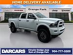 2018 Ram 2500 Crew Cab 4x4 Pickup for sale #P590463 - photo 1