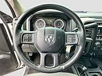 2018 Ram 2500 Crew Cab 4x4 Pickup for sale #P590463 - photo 11