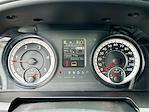 2018 Ram 2500 Crew Cab 4x4 Pickup for sale #P590463 - photo 12