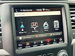 2018 Ram 2500 Crew Cab 4x4 Pickup for sale #P590463 - photo 13