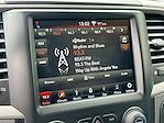 2018 Ram 2500 Crew Cab 4x4 Pickup for sale #P590463 - photo 15