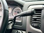 2018 Ram 2500 Crew Cab 4x4 Pickup for sale #P590463 - photo 17