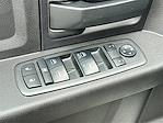 2018 Ram 2500 Crew Cab 4x4 Pickup for sale #P590463 - photo 18