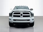 2018 Ram 2500 Crew Cab 4x4 Pickup for sale #P590463 - photo 2