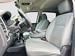 2018 Ram 2500 Crew Cab 4x4 Pickup for sale #P590463 - photo 20