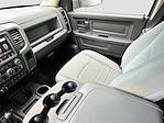2018 Ram 2500 Crew Cab 4x4 Pickup for sale #P590463 - photo 22