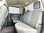 2018 Ram 2500 Crew Cab 4x4 Pickup for sale #P590463 - photo 23