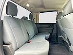 2018 Ram 2500 Crew Cab 4x4 Pickup for sale #P590463 - photo 26