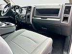 2018 Ram 2500 Crew Cab 4x4 Pickup for sale #P590463 - photo 28