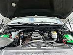 2018 Ram 2500 Crew Cab 4x4 Pickup for sale #P590463 - photo 29