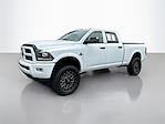 2018 Ram 2500 Crew Cab 4x4 Pickup for sale #P590463 - photo 3