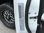2018 Ram 2500 Crew Cab 4x4 Pickup for sale #P590463 - photo 31