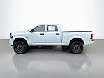2018 Ram 2500 Crew Cab 4x4 Pickup for sale #P590463 - photo 4