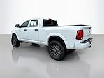 2018 Ram 2500 Crew Cab 4x4 Pickup for sale #P590463 - photo 5