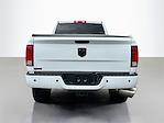 2018 Ram 2500 Crew Cab 4x4 Pickup for sale #P590463 - photo 6